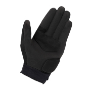 Rukavice ALPINESTARS STATED AIR ženske crne