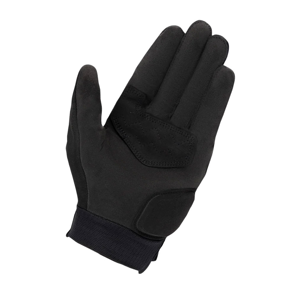 Rukavice ALPINESTARS STATED AIR ženske crne