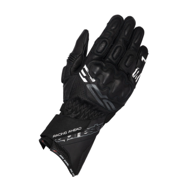 Rukavice ALPINESTARS SP-3 crne L