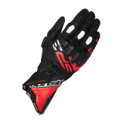 Rukavice ALPINESTARS SP-3 crno crvene L