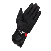 Rukavice ALPINESTARS SP-3 crno crvene XL