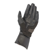 Rukavice ALPINESTARS SP-8 V3 crne L