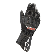 Rukavice ALPINESTARS SP-8 V3 AIR crne L