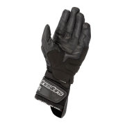 Rukavice ALPINESTARS SP-8 V3 AIR crne 3XL