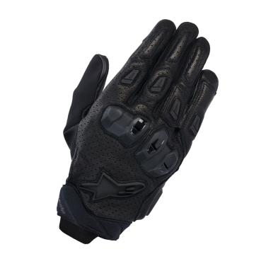 Rukavice ALPINESTARS SP X 7 crne 3XL