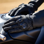 Rukavice ALPINESTARS SP X 7 crne 3XL