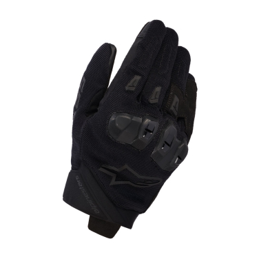 Rukavice ALPINESTARS SP X 5 AIR crne 3XL