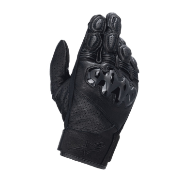 Rukavice ALPINESTARS CELER V3 crne