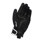 Rukavice ALPINESTARS MOBLAST WP crno bele XXL