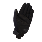 Rukavice ALPINESTARS REEF V2 crne L