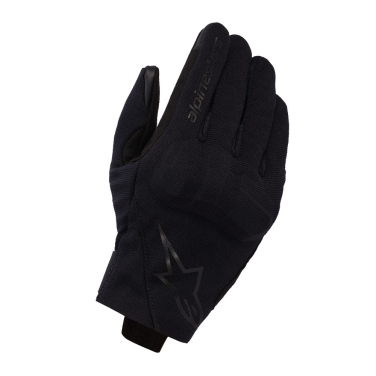 Rukavice ALPINESTARS REEF V2 crne XL