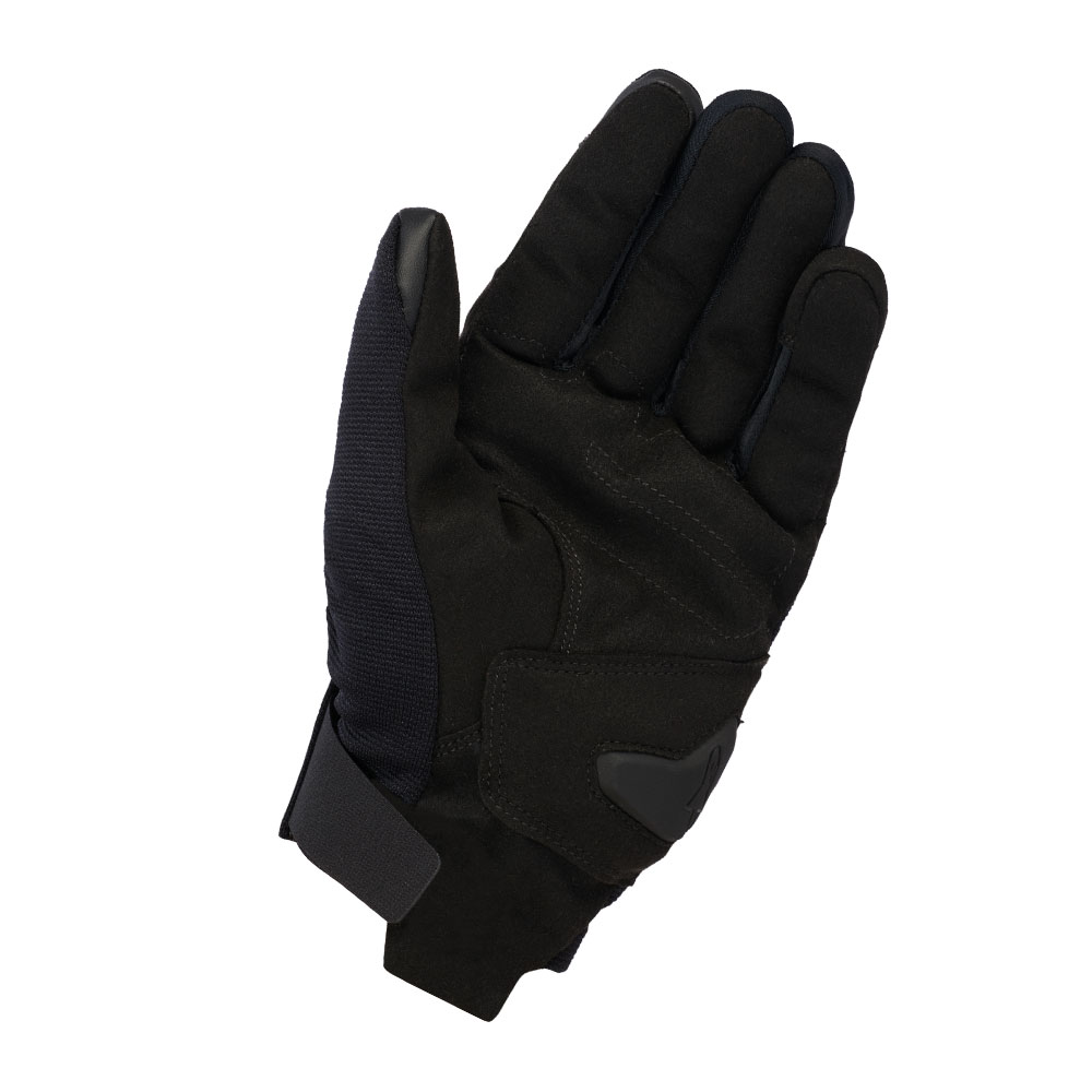 Rukavice ALPINESTARS REEF V2 crno bele L