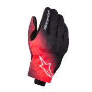Rukavice ALPINESTARS REEF V2 crno crvene L