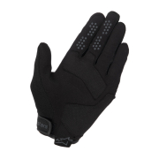 Rukavice ALPINESTARS CHROME V2 crne L