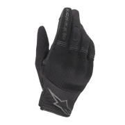 Rukavice ALPINESTARS COPPER crne