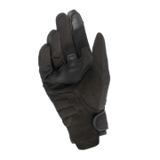 Rukavice ALPINESTARS COPPER crne L