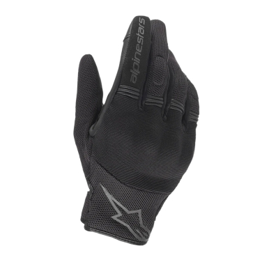 Rukavice ALPINESTARS COPPER crne XXL