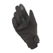 Rukavice ALPINESTARS COPPER crno crvene L