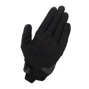 Rukavice ALPINESTARS SP X 1 crne XL