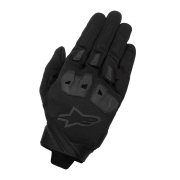 Rukavice ALPINESTARS SP X 1 crne XXL