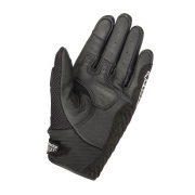 Rukavice ALPINESTARS SMX-1 AIR V2 crne XL