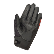 Rukavice ALPINESTARS SMX-1 AIR V2 crno crvene XXL