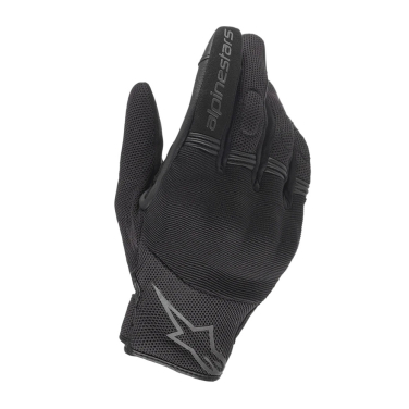 Rukavice ALPINESTARS STELLA COPPER ženske crne