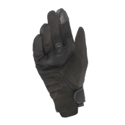 Rukavice ALPINESTARS STELLA COPPER ženske crne S