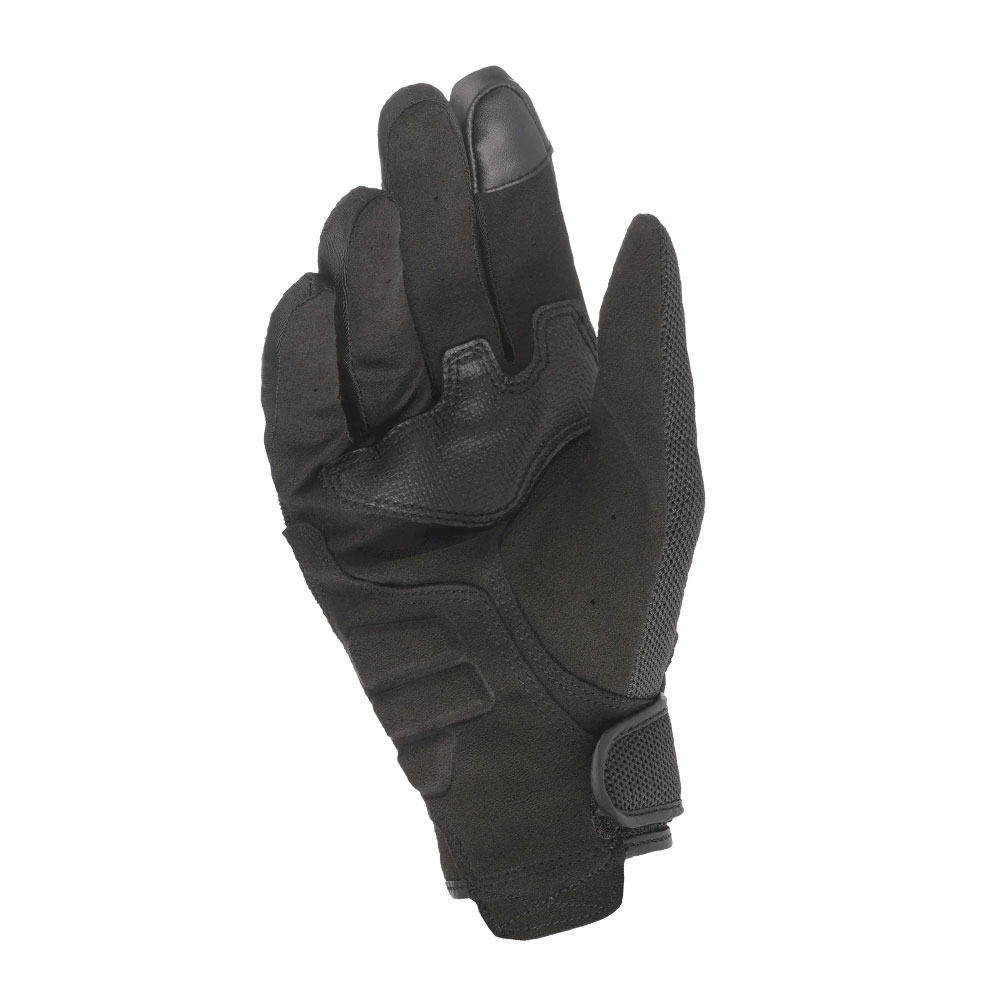 Rukavice ALPINESTARS STELLA COPPER ženske crne S