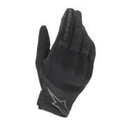 Rukavice ALPINESTARS STELLA COPPER ženske crne S