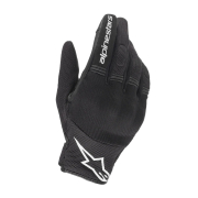 Rukavice ALPINESTARS STELLA COPPER ženske crno bele S