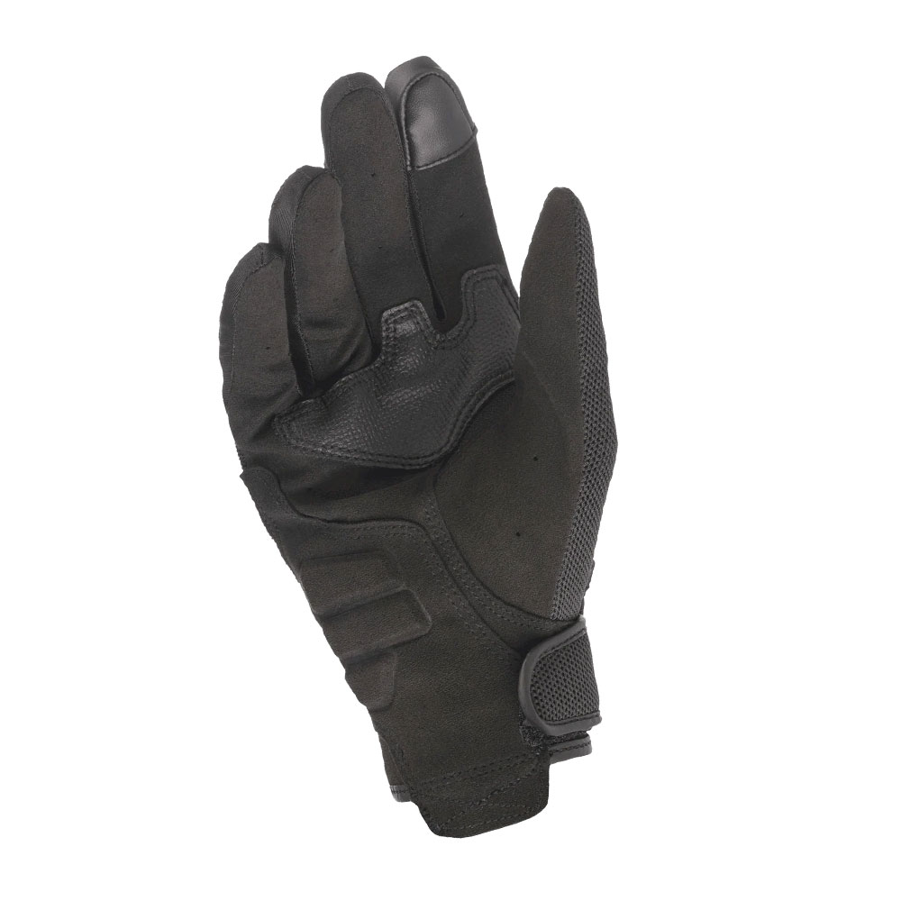 Rukavice ALPINESTARS STELLA COPPER ženske crno bele S