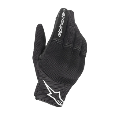 Rukavice ALPINESTARS STELLA COPPER ženske crno bele M