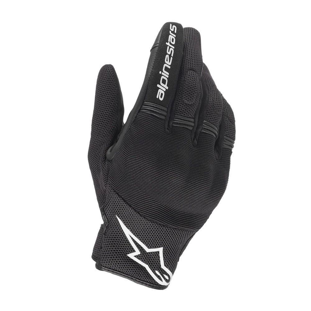 Rukavice ALPINESTARS STELLA COPPER ženske crno bele M