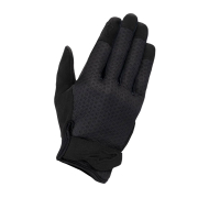 Rukavice ALPINESTARS STATED AIR ženske crne S