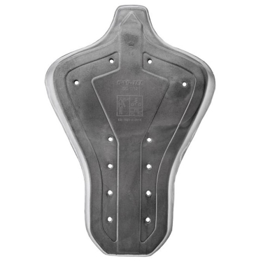 Štitnik za leđa protektor M SAS-TEC SC-1/12 MODEKA