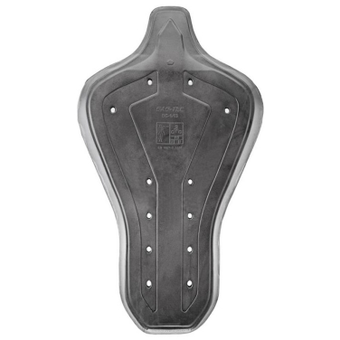 Štitnik za leđa protektor  XL/XXL SAS-TEC SC-1/13 MODEKA