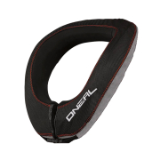 Štitnik vrata ONEAL NX1 za odrasle