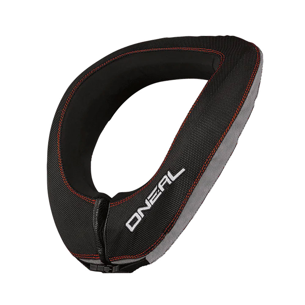 Štitnik vrata ONEAL NX1 za odrasle