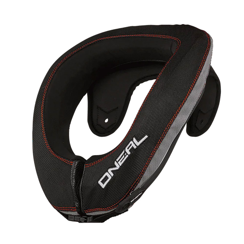 Štitnik vrata dečiji ONEAL NX2