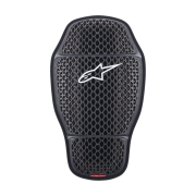 Štitnik za leđa / Protektor ALPINESTARS NUCLEON KR-CELLI M