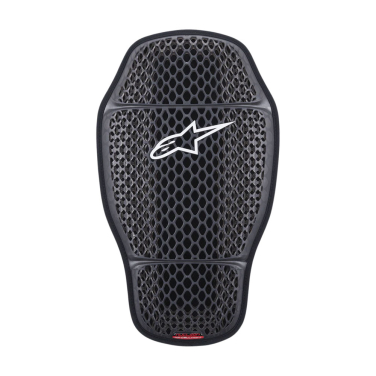 Štitnik za leđa / Protektor ALPINESTARS NUCLEON KR-CELLI L