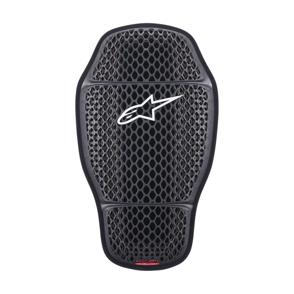 Štitnik za leđa / Protektor ALPINESTARS NUCLEON KR-CELLI L