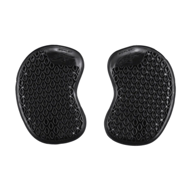 Štitnici za kukove ALPINESTARS BIOFLEX crni