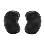 Štitnici za kukove ALPINESTARS BIOFLEX crni L