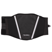 Pojas crni S MODEKA 6027