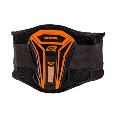 Pojas PXR ONEAL narandžasti L/XL