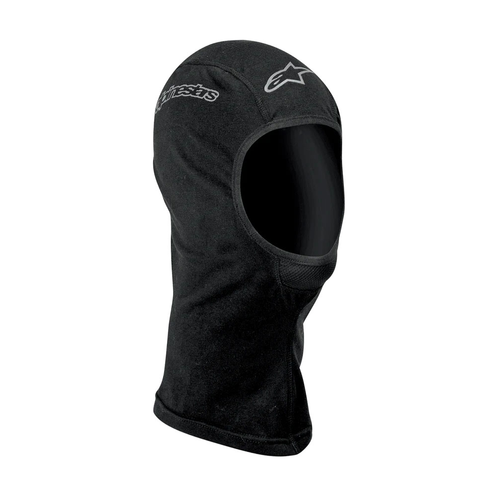 Potkapa ALPINESTARS jedan otvor