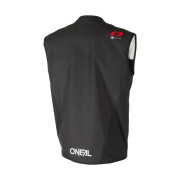 Prsluk ONEAL MX crni L