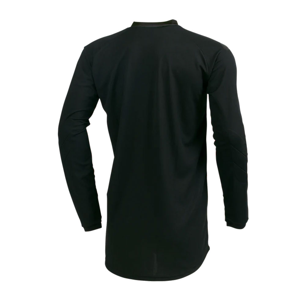 Dres Motocross ONEAL ELEMENT CLASSIC crni XXL